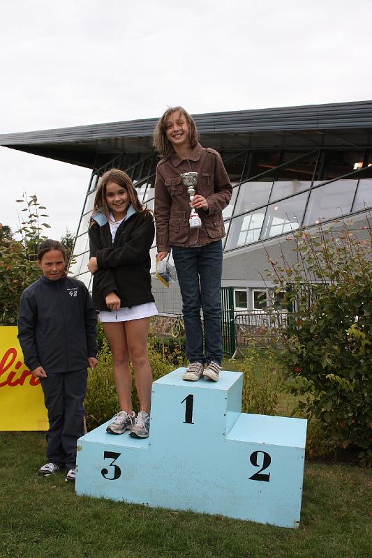 FlersTriathlon2010 040.jpg